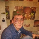 ���������� �������, ���� ������� ���������, 35 ���, ������������ ��� ������, ����� � ���������, c�������� ���������