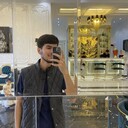 ���������� ���������, ���� ����� ������, 22 ����, ������������ ��� ������, ����� � ���������