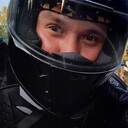 ���������� ���������, ���� ������� ����, 35 ���, ������������ ��� ������, ����� � ���������