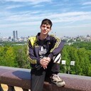  -,   , 24 ,   ,   , c , 