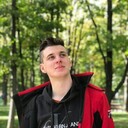 ���������� �����, ���� ����� �������, 24 ����, ������������ ��� ������, ����� � ���������