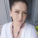  Athienou,   , 38 ,   ,   