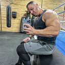 ���������� ������, ���� ������� �����, 45 ���, ������������ ��� ������, ����� � ���������