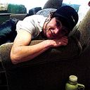 ���������� ������, ���� ������� ���, 35 ���, ������������ ��� ������, ���������