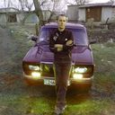  ,   Dima, 38 ,   ,   , c , 