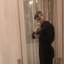 ���������� �������, ���� ����� ������, 20 ���, ������������ ��� ������, ����� � ���������, c�������� ���������