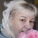 ���������� ������, ���� ������� ������, 61 ���, ������������ ��� ������, ����� � ���������