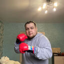 ���������� ������, ���� ������� ����, 39 ���, ������������ ��� c�������� ���������