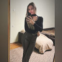 ���������� ������������, ���� ������� Eva, 27 ���, ������������ ��� ������, ���������