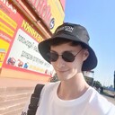   ,   Artur, 25 ,   ,   , c , 