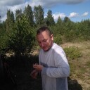 ���������� �����-���������, ���� ������� ����, 39 ���, ������������ ��� ������, ����� � ���������, c�������� ���������