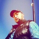  ,   , 28 ,   ,   , c , 