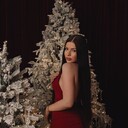 ���������� �����-���������, ���� ������� Julia, 22 ����, ������������ ��� ������, ����� � ���������, ���������