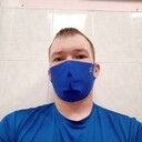 ���������� �����-��������, ���� ������� ������, 26 ���, ������������ ��� ������, ����� � ���������, c�������� ���������, ���������