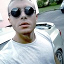 ���������� ����������, ���� ������� ������, 29 ���, ������������ ��� ������, ����� � ���������, c�������� ���������