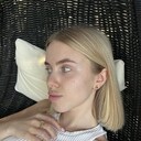 ���������� �����-���������, ���� ������� ���, 30 ���, ������������ ��� ������, ����� � ���������