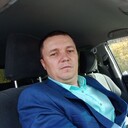 ���������� ����������, ���� ������� �������, 48 ���, ������������ ��� ������