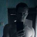  ,   , 32 ,   ,   , c , 
