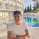  ,   Alan, 31 ,   ,   