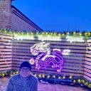  ,   , 67 ,   ,   , c , 