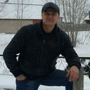 ���������� ��������, ���� ������� �������, 41 ���, ������������ ��� ������, ����� � ���������, c�������� ���������