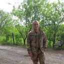 ���������� ��������, ���� ������� ����, 30 ���, ������������ ��� ������, ����� � ���������