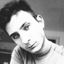  ,   Maksik, 30 ,   ,   