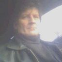 ���������� ������, ���� ������� Vic, 55 ���, ������������ ��� ������, ����� � ���������, c�������� ���������