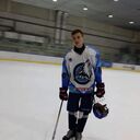 ���������� �����������, ���� ����� ��� �����, 25 ���, ������������ ��� ������, ����� � ���������