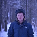 ���������� �����-���������, ���� ����� �������, 21 ���, ������������ ��� ������, ����� � ���������