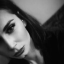  ,   , 32 ,   c 