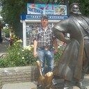  --,   , 55 ,   c 