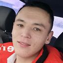  ,   , 24 ,     , c 