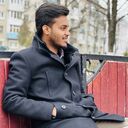 ���������� ������, ���� ������� �����, 31 ���, ������������ ��� ������, ����� � ���������