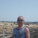 ���������� �����, ���� ������� ����, 49 ���, ������������ ��� ������