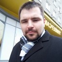 ���������� ������� ��������, ���� ������� ������, 35 ���, ������������ ��� ������, ����� � ���������, c�������� ���������