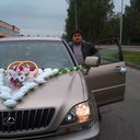 ���������� ������, ���� ������� ����, 36 ���, ������������ ��� ����� � ���������, c�������� ���������