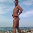 ���������� ������������, ���� ������� ������, 47 ���, ������������ ��� ������, ����� � ���������, c�������� ���������, ���������