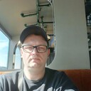 ���������� ��������, ���� ������� ���������, 45 ���, ������������ ��� ������, ����� � ���������, c�������� ���������