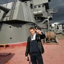 ���������� ����, ���� ������� ��������, 36 ���, ������������ ��� ������, ����� � ���������, ���������