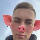 ���������� ������, ���� ����� ��������, 24 ����, ������������ ��� ������, ����� � ���������, c�������� ���������