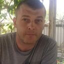  ,   , 51 ,   c 