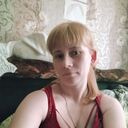 ���������� ���������, ���� ������� ������, 42 ����, ������������ ��� ������, ����� � ���������