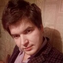 ���������� ������ ��������, ���� ������� �������, 30 ���, ������������ ��� ������, ����� � ���������