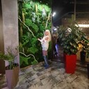  ,   Julia, 53 ,   ,   
