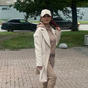 ���������� ������������, ���� ������� ����, 44 ����, ������������ ��� ������, ����� � ���������, c�������� ���������