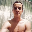 ,   Kolya, 25 ,   