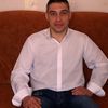  ,   , 46 ,   