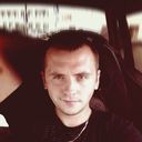 ���������� ����, ���� ������� ������ ��� _, 36 ���, ������������ ��� ������