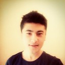  ,   , 29 ,   